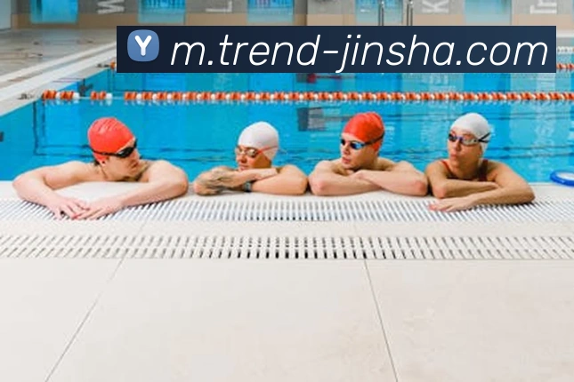 澳门金沙官网发展历程